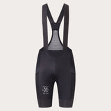 Oakley Men's Off Grid Cargo Bib Shorts 2.0-1