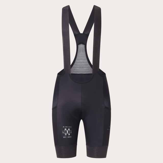 Oakley Men's Off Grid Cargo Bib Shorts 2.0-1