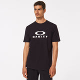 Oakley Men's O Bark 2.0 T-Shirt-7