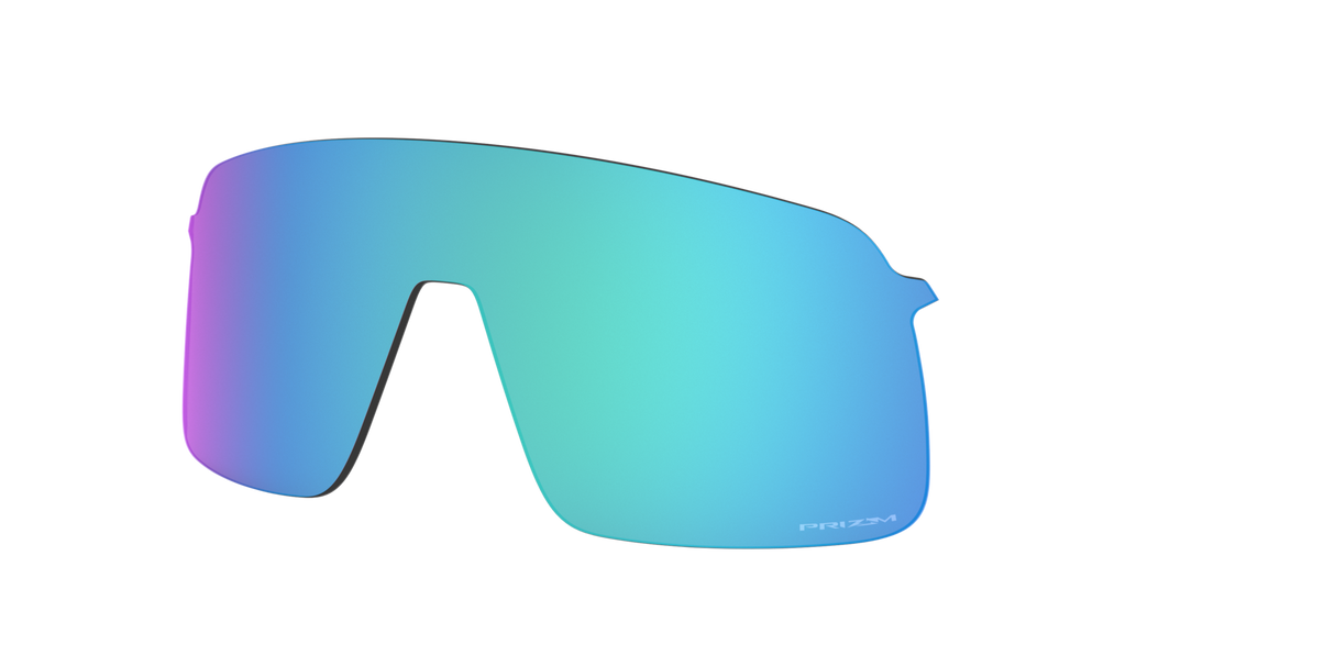 Oakley Sutro Lite Replacement Lenses