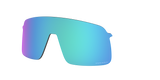 Oakley Sutro Lite Replacement Lenses
