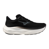 Mizuno Women's Wave Sky 9 D Running Shoes-6