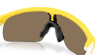 Oakley Resistor Sunglasses-7