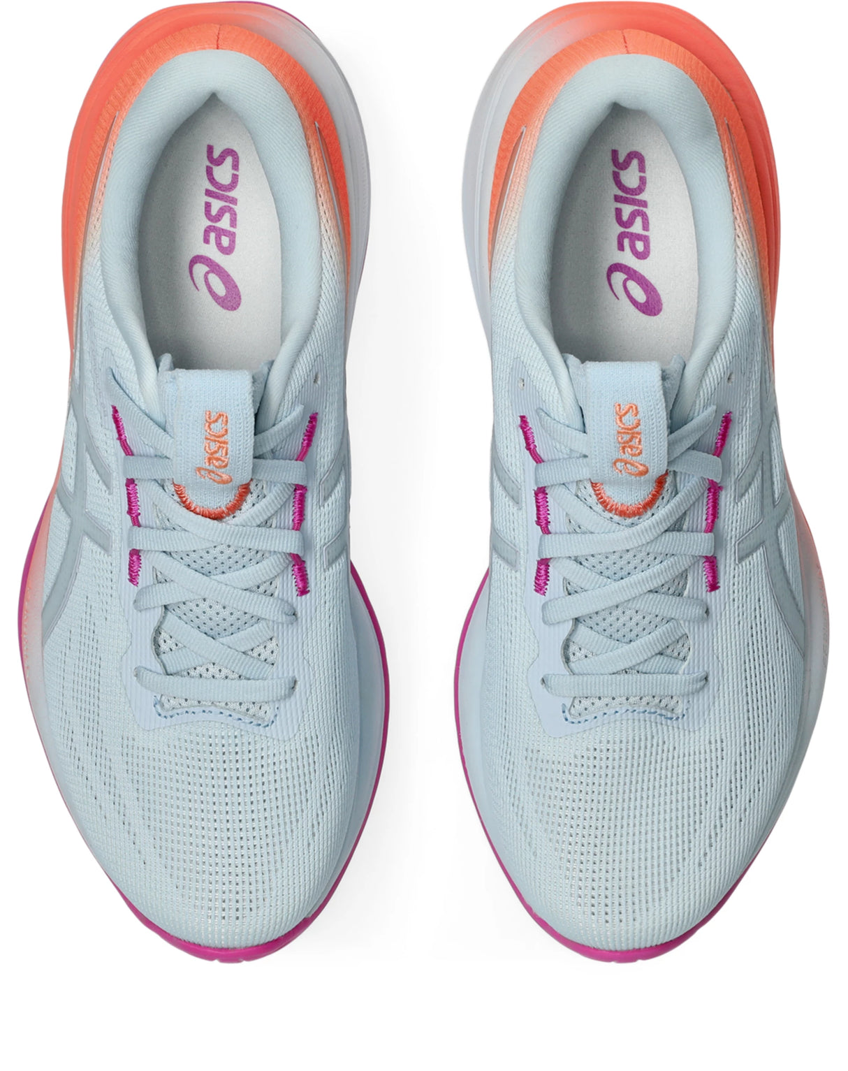 Asics Women's GEL-Cumulus 28 Running Shoes-4