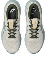 Asics Men's GEL-Cumulus 28 Running Shoes-4