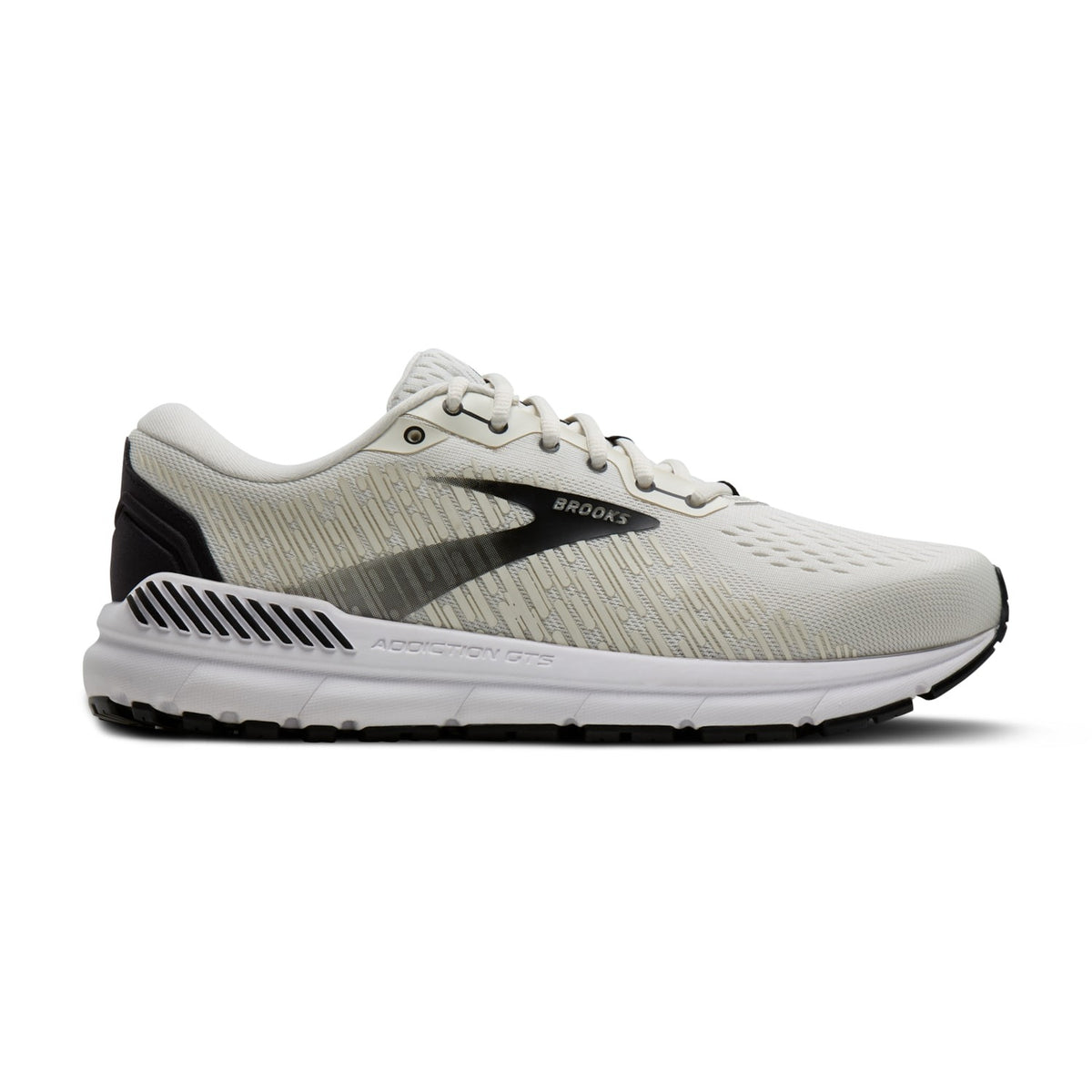 Brooks Men's Addiction GTS 15 Running Shoes-2