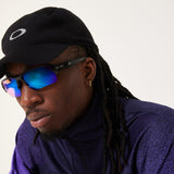 47 Oakley MVP Cap-4