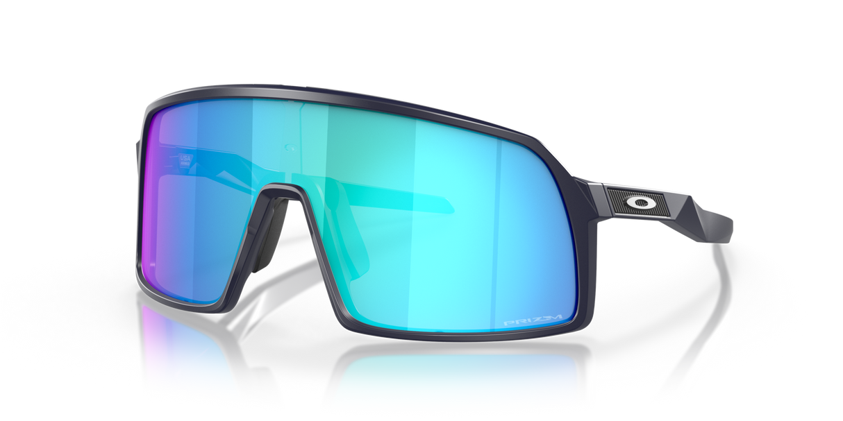 Oakley Sutro S Sunglasses-3