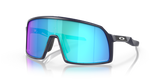 Oakley Sutro S Sunglasses-3