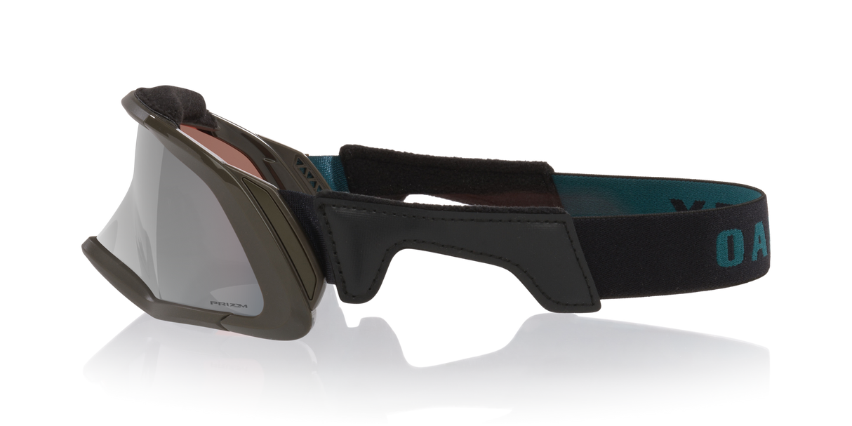 Oakley Flex Scape Glasses-3