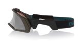 Oakley Flex Scape Glasses-3