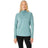 Asics Women's Metarun Winter Long Sleeve Hoodie-1
