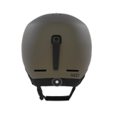 Oakley Mod1 (y) Snow Helmet-8