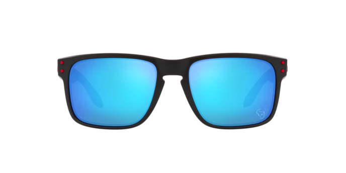 Oakley Holbrook NFL Glasses-3