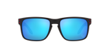Oakley Holbrook NFL Glasses-3