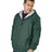 Charles River Unisex Performer Jacket-1