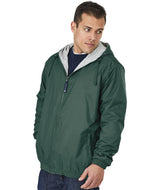 Charles River Unisex Performer Jacket-1