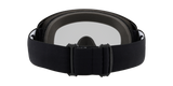 Oakley O Frame 2.0 Pro MX Goggles-8
