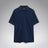 Oakley Men's C1 Vardon Polo-1