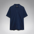 Oakley Men's C1 Vardon Polo-1