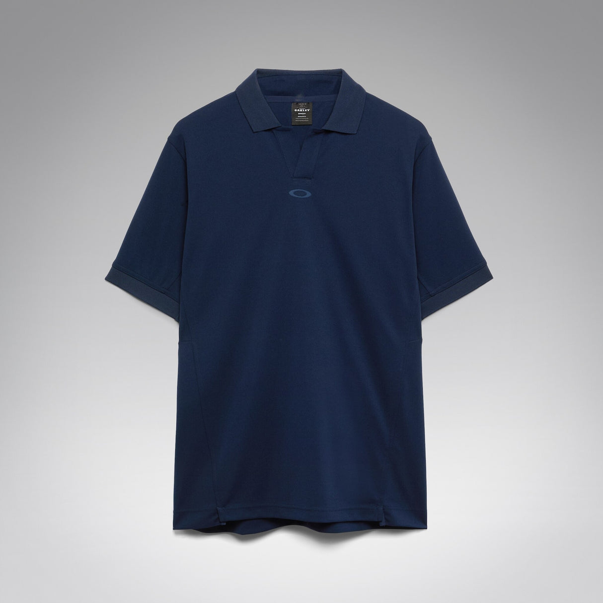 Oakley Men's C1 Vardon Polo-1
