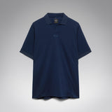 Oakley Men's C1 Vardon Polo-1