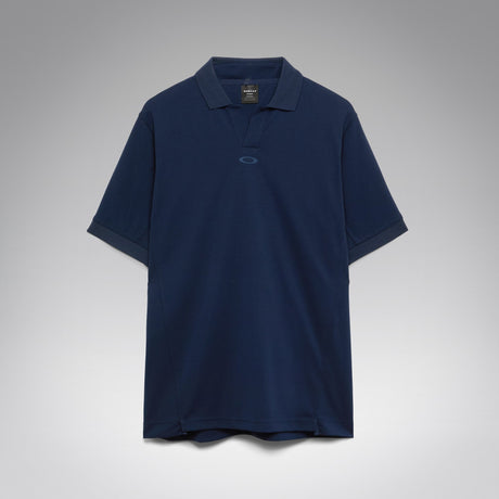 Oakley Men's C1 Vardon Polo-1