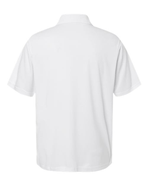 CORE365 Men's Nova Performance Pique Pocket Polo-2