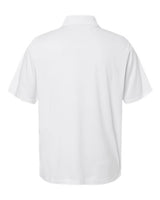 CORE365 Men's Nova Performance Pique Pocket Polo-2