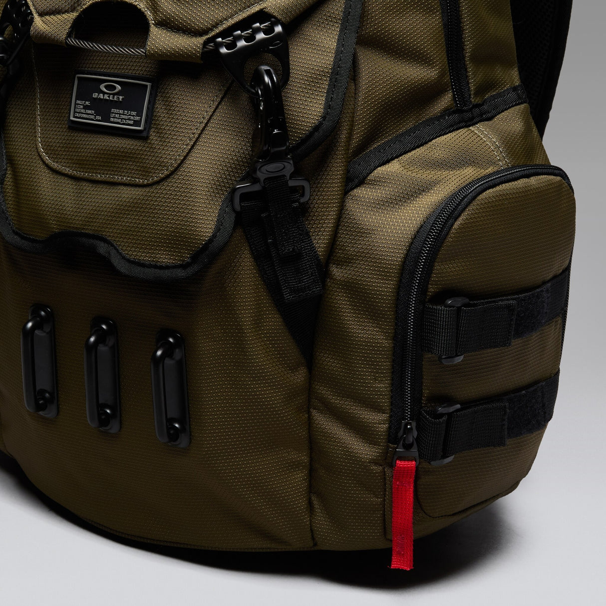 Oakley Bathroom Sink RC Backpack-3