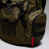 Oakley Bathroom Sink RC Backpack-3