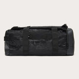 Oakley Enhance Lt Boston L 9.0 Fw Bag-1