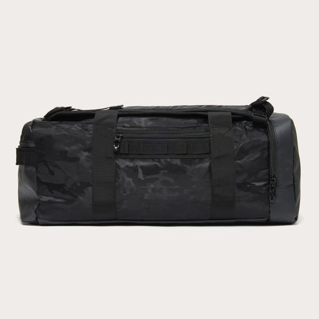 Oakley Enhance Lt Boston L 9.0 Fw Bag-1