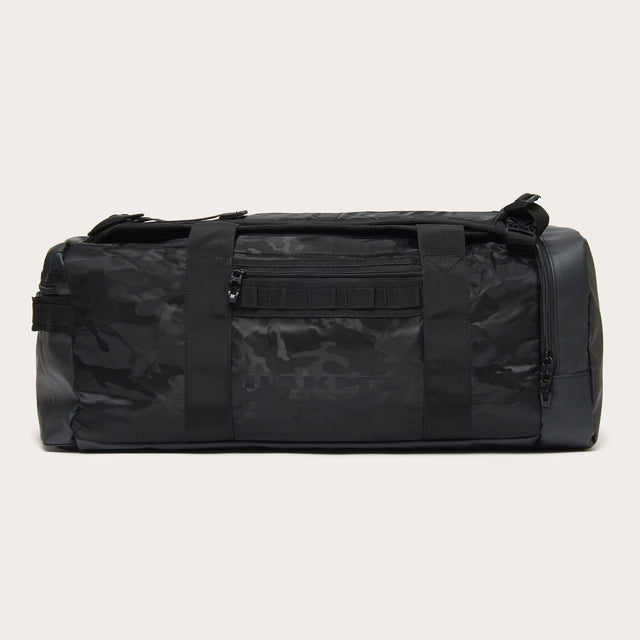Oakley Enhance Lt Boston L 9.0 Fw Bag-1
