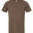 Tultex Men's Combed CVC T-Shirt-1