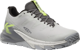 KEEN Men's Targhee Apex Wide Waterproof Hiking Shoe-2