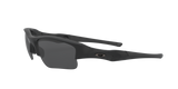 Oakley Flak Jacket Xlj Sunglasses-6
