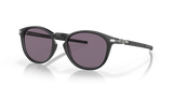 Oakley Pitchman R Glasses-3