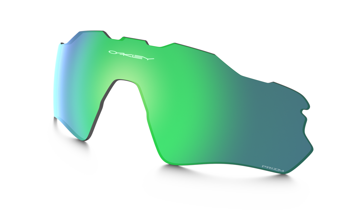 Oakley Radar EV XS Path Replacement Lenses