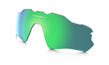 Oakley Radar EV XS Path Replacement Lenses