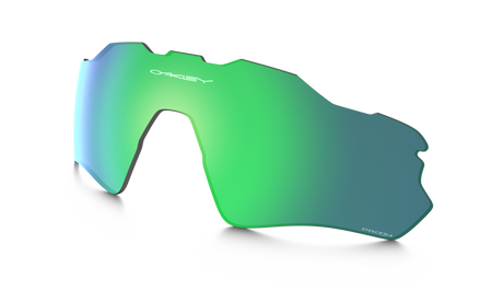 Oakley Radar EV XS Path Replacement Lenses