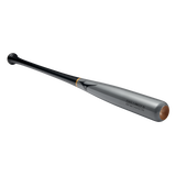Mizuno MZP 243 Pro Limited Maple Wood Baseball Bat-2