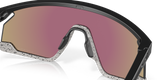 Oakley BXTR Glasses-10