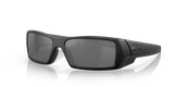 Oakley Gascan Glasses-2