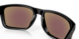 Oakley Holbrook XL Glasses-10