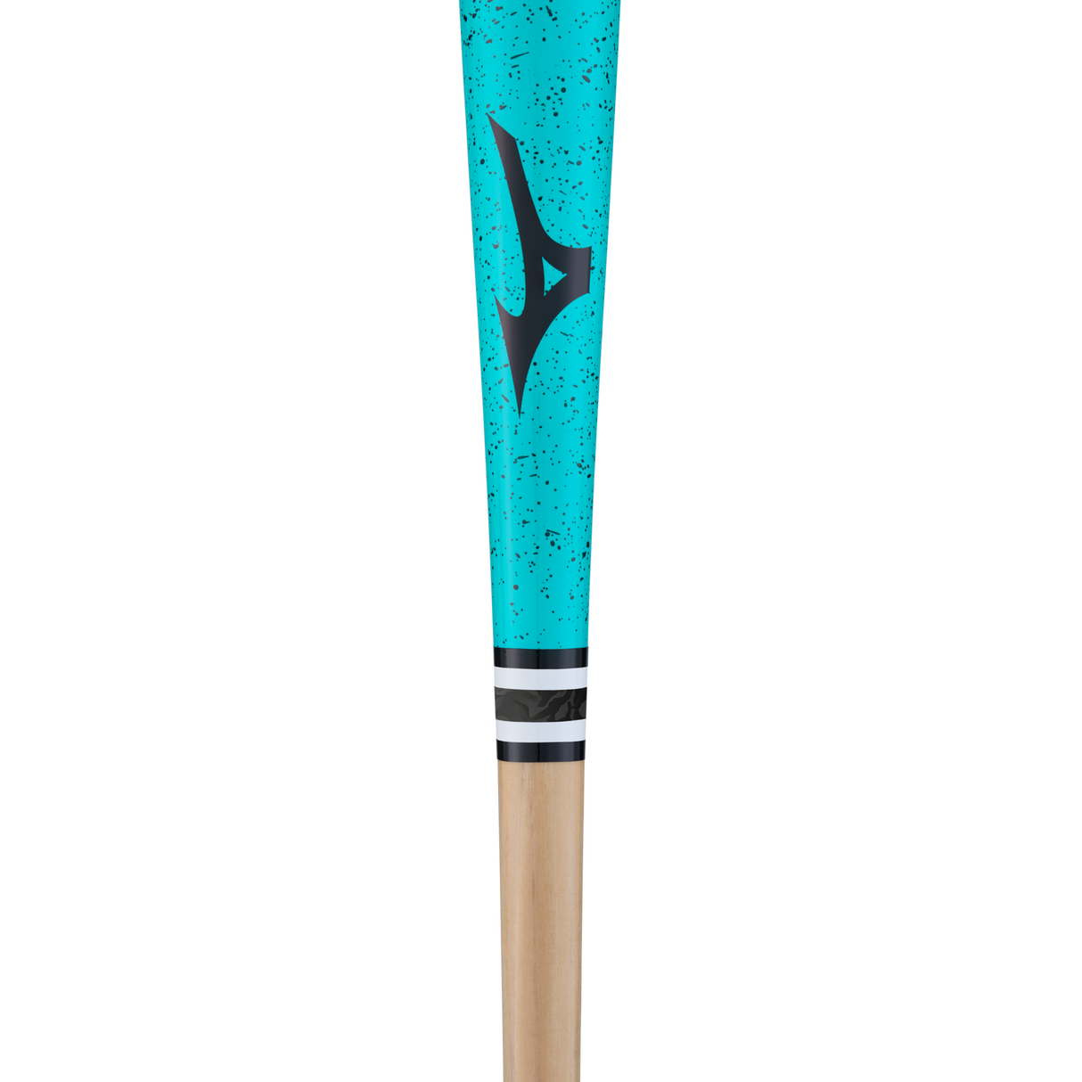 Mizuno Pro Fungo 35 Baseball Bat-3