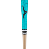 Mizuno Pro Fungo 35 Baseball Bat-3