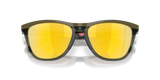 Oakley Frogskins Range XL Glasses-9
