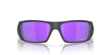 Oakley Heliostat NFL Glasses-8