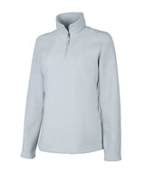 Charles River Women's Compass Microfleece Pullover-5